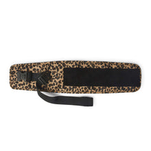 Load image into Gallery viewer, Leopard