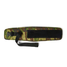Load image into Gallery viewer, Camo
