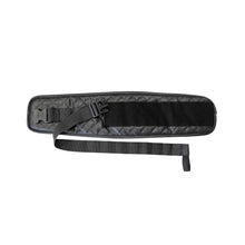 Load image into Gallery viewer, Waistband Extender