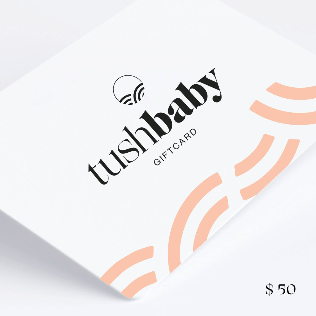 Giftcard