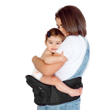 Load image into Gallery viewer, Tushbaby
