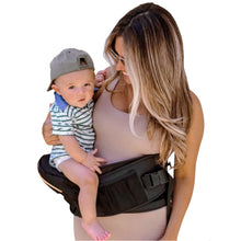Load image into Gallery viewer, Tushbaby
