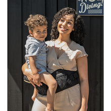 Load image into Gallery viewer, Tushbaby
