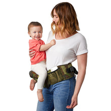 Load image into Gallery viewer, Tushbaby

