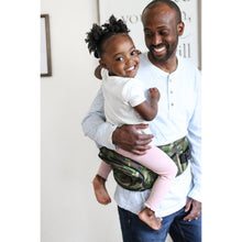 Load image into Gallery viewer, Tushbaby
