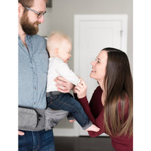 Load image into Gallery viewer, Tushbaby

