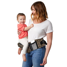 Load image into Gallery viewer, Tushbaby

