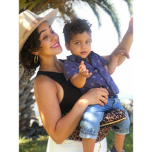 Load image into Gallery viewer, Tushbaby
