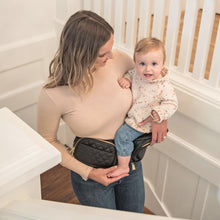 Load image into Gallery viewer, Tushbaby
