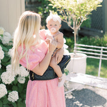 Load image into Gallery viewer, Tushbaby
