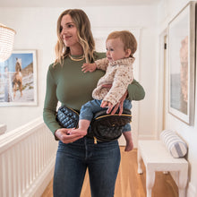 Load image into Gallery viewer, Tushbaby
