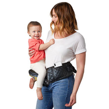 Load image into Gallery viewer, Tushbaby
