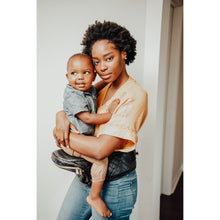 Load image into Gallery viewer, Tushbaby
