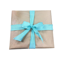 Load image into Gallery viewer, Gift Wrap
